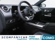 Mercedes-Benz GLA 180 Automatic AMG Line Premium