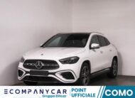 Mercedes-Benz GLA 180 Automatic AMG Line Premium