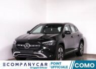 Mercedes-Benz GLA 180 Automatic Progressive Advanced