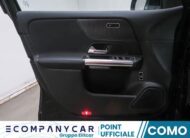 Mercedes-Benz GLA 180 Automatic Progressive Advanced