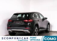 Mercedes-Benz GLA 180 Automatic Progressive Advanced