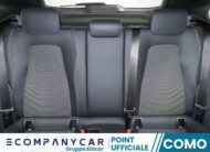 Mercedes-Benz GLA 180 Automatic Progressive Advanced