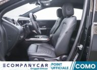 Mercedes-Benz GLA 180 Automatic Progressive Advanced