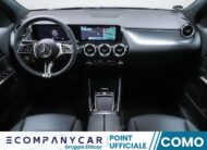 Mercedes-Benz GLA 180 Automatic Progressive Advanced