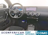 Mercedes-Benz A 35 AMG 4Matic Premium