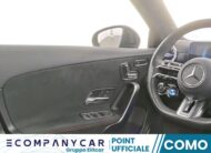Mercedes-Benz A 35 AMG 4Matic Premium