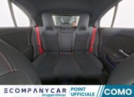 Mercedes-Benz A 35 AMG 4Matic Premium