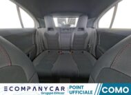 Mercedes-Benz A 180 Automatic AMG Line Advanced