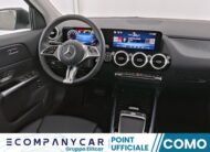 Mercedes-Benz GLA 180 Automatic Progressive Advanced