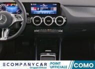 Mercedes-Benz GLA 180 Automatic Progressive Advanced