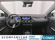 Mercedes-Benz GLA 180 Automatic Progressive Advanced