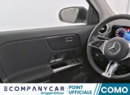 Mercedes-Benz GLA 180 Automatic Progressive Advanced