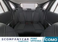 Mercedes-Benz GLA 180 Automatic Progressive Advanced