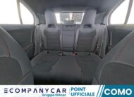 Mercedes-Benz A 180 Automatic AMG Line Advanced