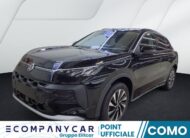 Volkswagen T-Roc 1.5 eTSI ACT DSG Life