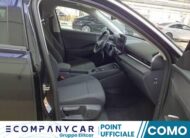 Volkswagen T-Roc 1.5 eTSI ACT DSG Life