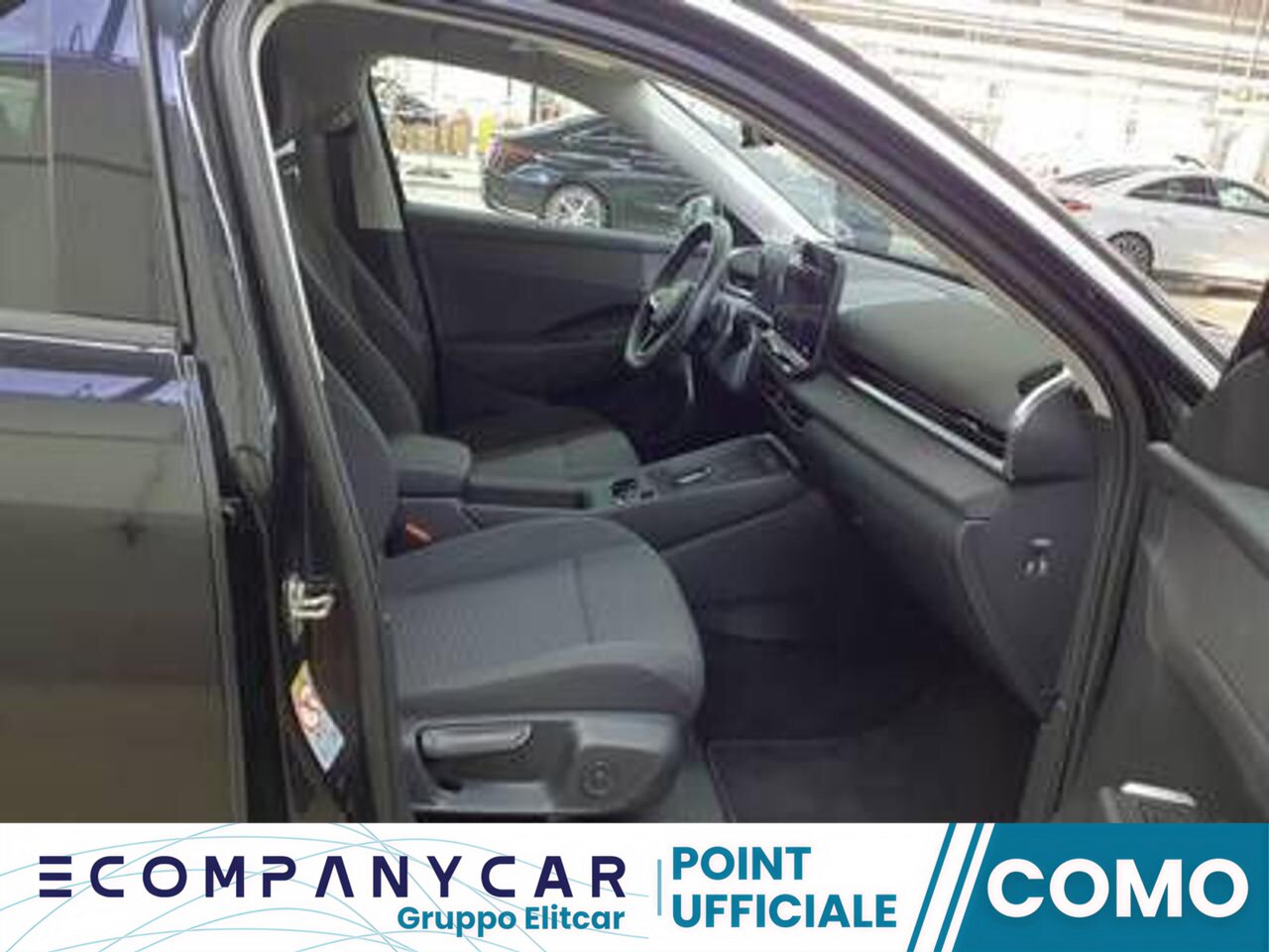 Volkswagen T-Roc 1.5 eTSI ACT DSG Life