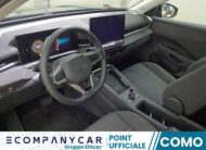 Volkswagen T-Roc 1.5 eTSI ACT DSG Life