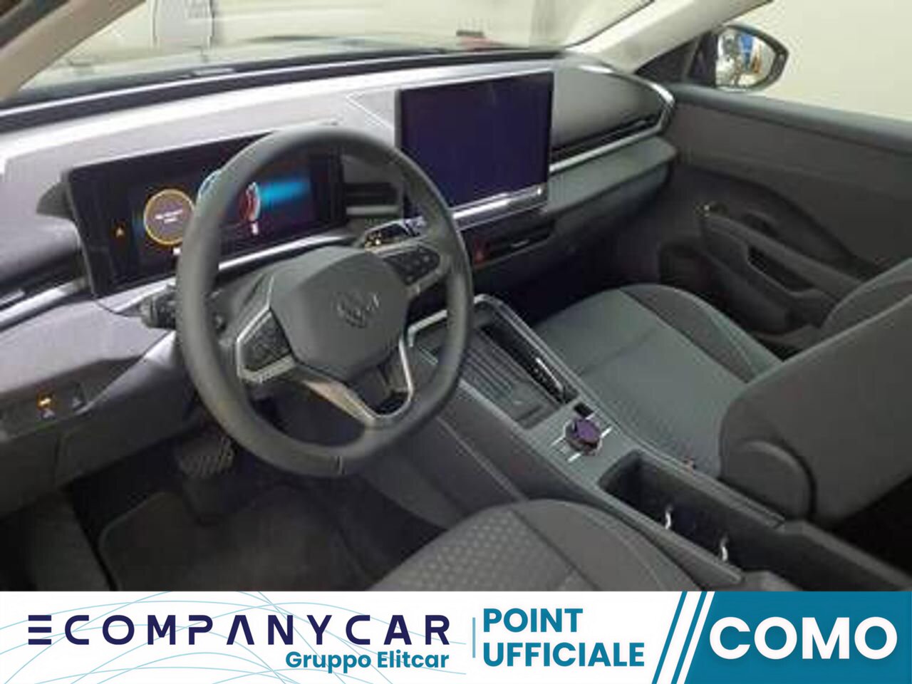 Volkswagen T-Roc 1.5 eTSI ACT DSG Life