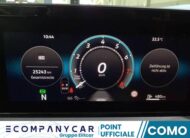 Volkswagen T-Roc 1.5 eTSI ACT DSG Life