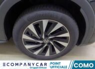 Volkswagen T-Roc 1.5 eTSI ACT DSG Life