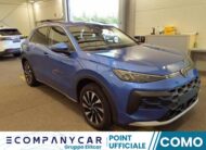 Volkswagen T-Roc 1.5 eTSI ACT DSG Life