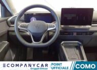 Volkswagen T-Roc 1.5 eTSI ACT DSG Life