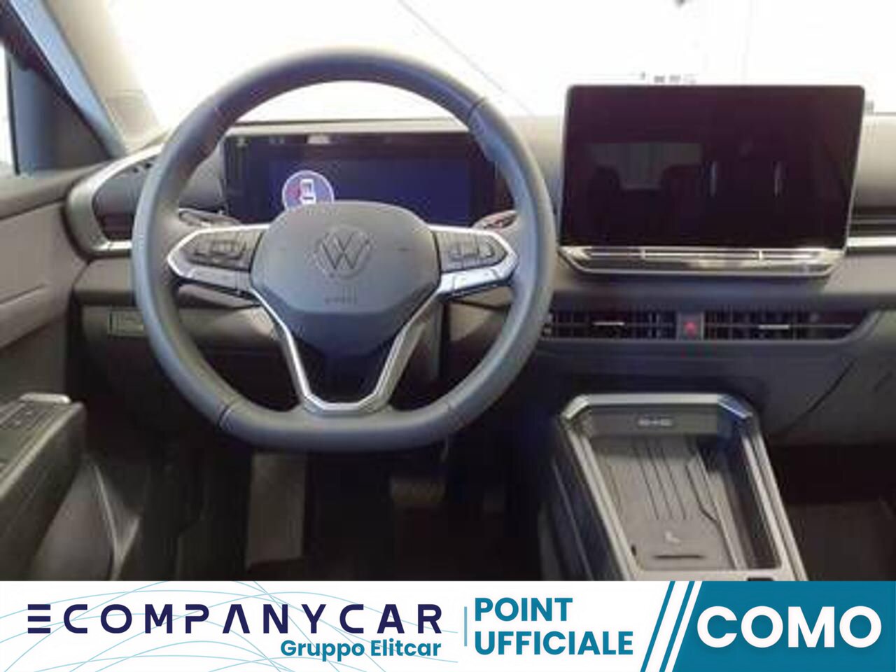 Volkswagen T-Roc 1.5 eTSI ACT DSG Life