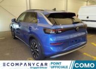 Volkswagen T-Roc 1.5 eTSI ACT DSG Life