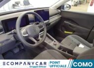 Volkswagen T-Roc 1.5 eTSI ACT DSG Life