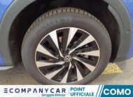 Volkswagen T-Roc 1.5 eTSI ACT DSG Life