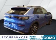 Volkswagen T-Roc 1.5 eTSI ACT DSG Life