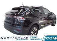 Volkswagen Taigo 1.0 TSI 115 CV DSG Life