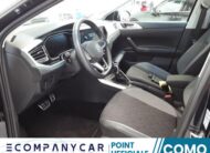 Volkswagen Taigo 1.0 TSI 115 CV DSG Life