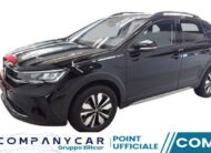 Volkswagen Taigo 1.0 TSI 115 CV DSG Life
