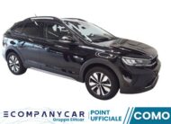 Volkswagen Taigo 1.0 TSI 115 CV DSG Life