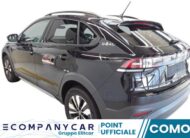 Volkswagen Taigo 1.0 TSI 115 CV DSG Life