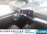 Volkswagen Golf 1.5 eTSI 150 CV ACT DSG Life