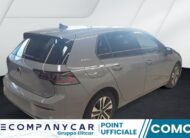 Volkswagen Golf 1.5 eTSI 150 CV ACT DSG Life
