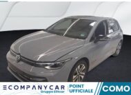 Volkswagen Golf 1.5 eTSI 150 CV ACT DSG Life