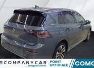 Volkswagen Golf 1.5 eTSI 150 CV ACT DSG Life
