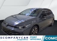 Volkswagen Golf 1.5 eTSI 150 CV ACT DSG Life