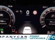 Volkswagen Golf 1.5 eTSI 150 CV ACT DSG Life