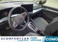 Volkswagen Golf 1.5 eTSI 150 CV ACT DSG Life