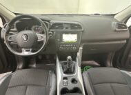 Renault Kadjar 1.5 dci 110cv UNIPROP.|NAVI|RETROCAMERA|19′