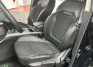 Renault Kadjar 1.5 dci 110cv UNIPROP.|NAVI|RETROCAMERA|19′