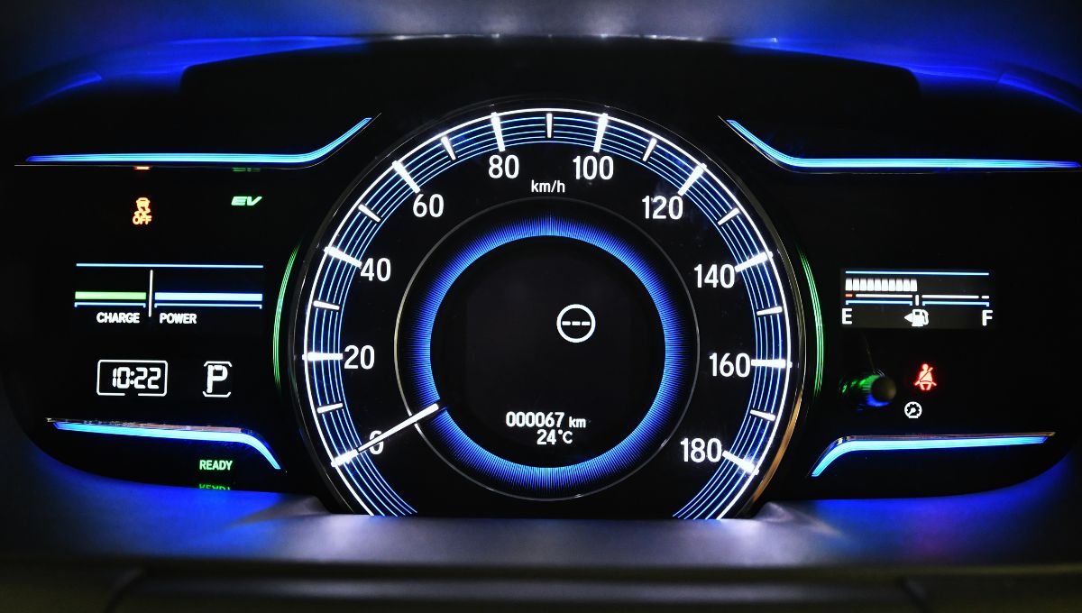 display auto display auto