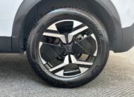 Peugeot 2008 1.2 Allure 130cv eat8 NEOPAT.|LED|CARPLAY|PADDLES