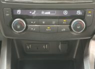 Renault Kadjar 1.5 dci 110cv UNIPROP.|NAVI|RETROCAMERA|19′
