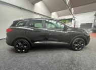 Renault Kadjar 1.5 dci 110cv UNIPROP.|NAVI|RETROCAMERA|19′